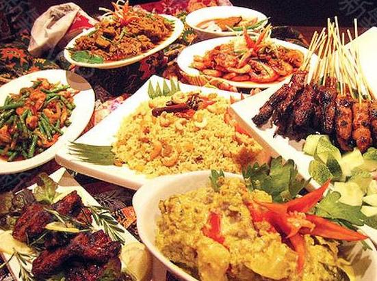 想让油性发质有所改善,做到这4点是关键!从此头发不再油腻腻