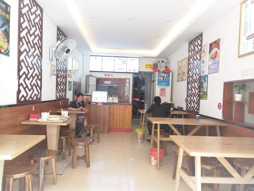 为什么全国沙县小吃味道都一样,曾经到处可见的沙县小吃怎么了