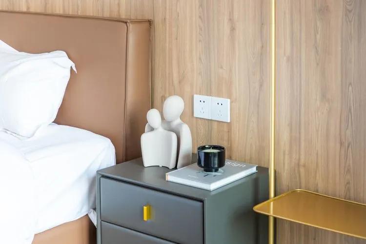 *江阳**北洛秘境最新攻略！带你漫游宝藏海岛探秘悬崖泳池