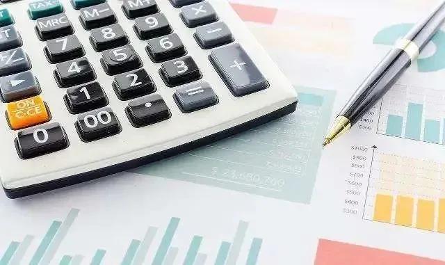 关于工会经费你想知道的都在这里,工会经费的这些政策你知道吗