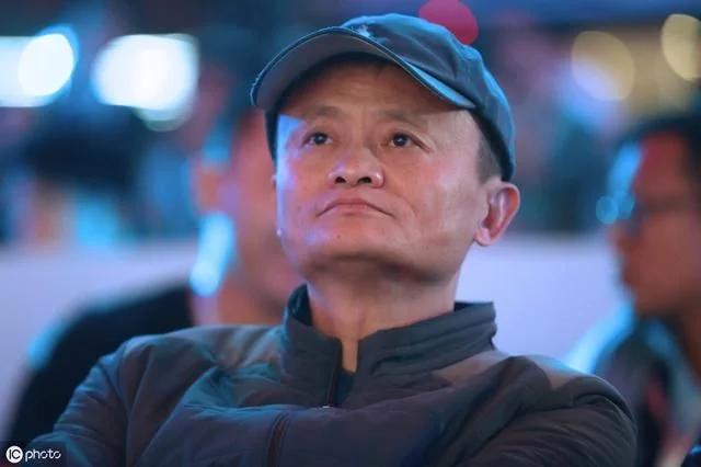 淘宝一件代发会被打假吗,淘宝一件代发什么情况被判无货源