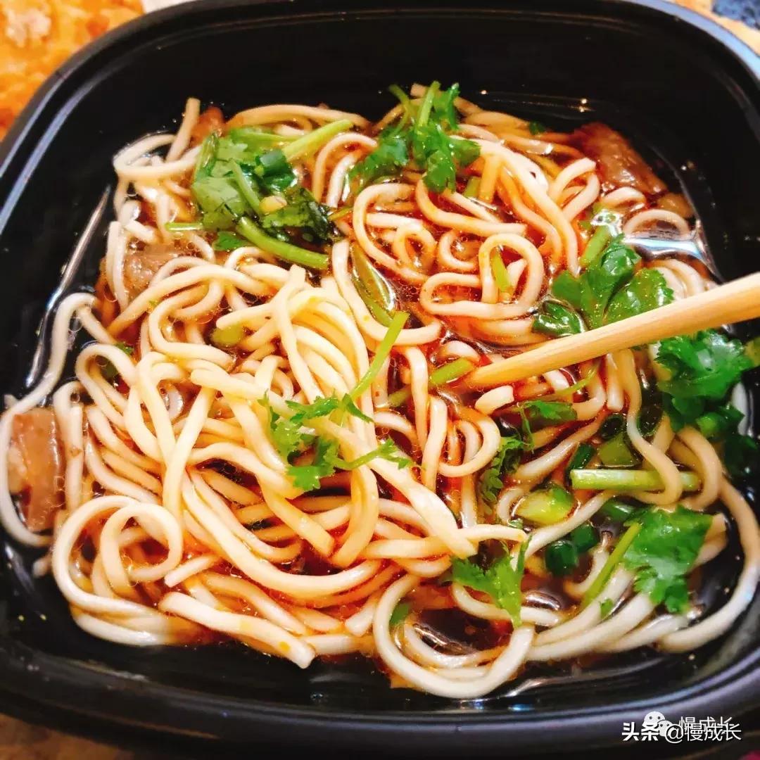 哈尔滨去威海亲子游,哈尔滨旅游攻略亲子游四天三夜