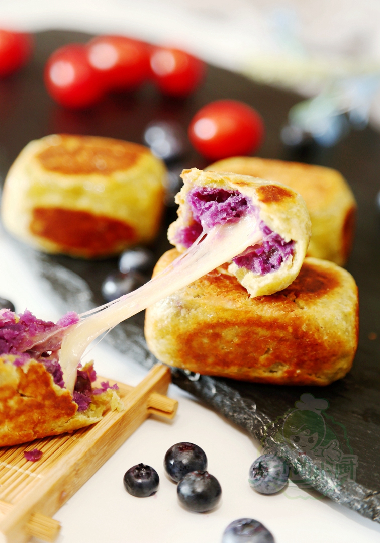 绿豆最好吃的10种做法,用绿豆做好吃的夏日美食