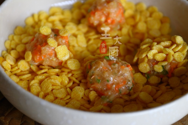 鸡胸肉炸小酥肉的最简单方法,鸡胸肉怎么炸小条