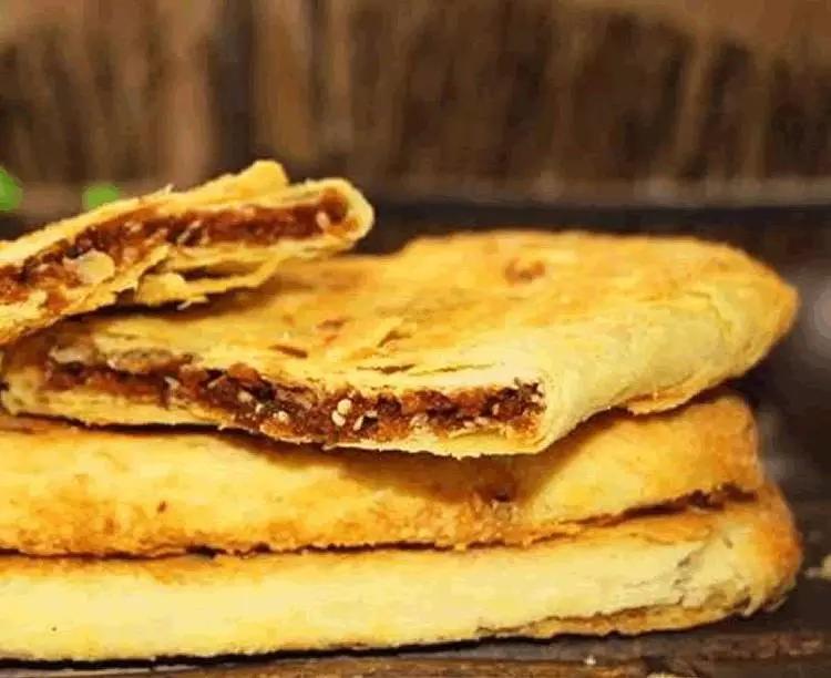 忻州有特色的美食是什么,忻州古城吃的十大美食