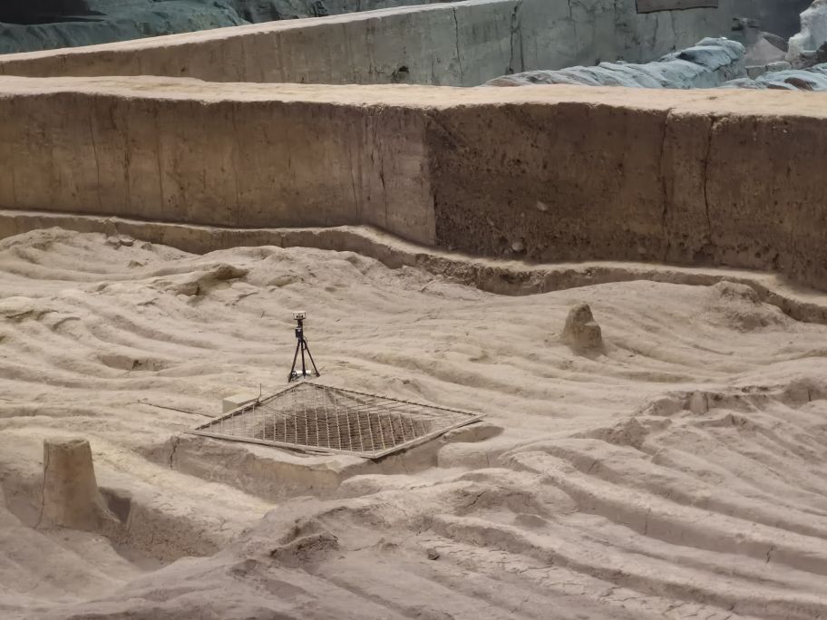 兵马俑游玩攻略怎么请导游划算,兵马俑攻略路线图