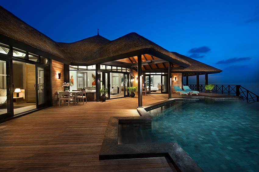 马尔代夫玛娜法鲁岛价格,马尔代夫玛娜法鲁岛是什么