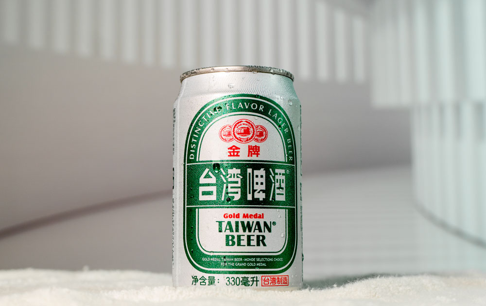 8元3种啤酒推荐,前8款啤酒排名