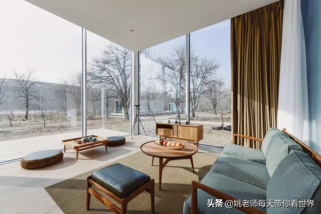 最任性的爱豆！红遍亚洲的组合因他休团，他却只想钓鱼和露营