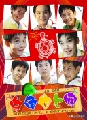 科幻悬疑电影推荐大片9.0以上评分,十部顶级神作9.5评分电影科幻