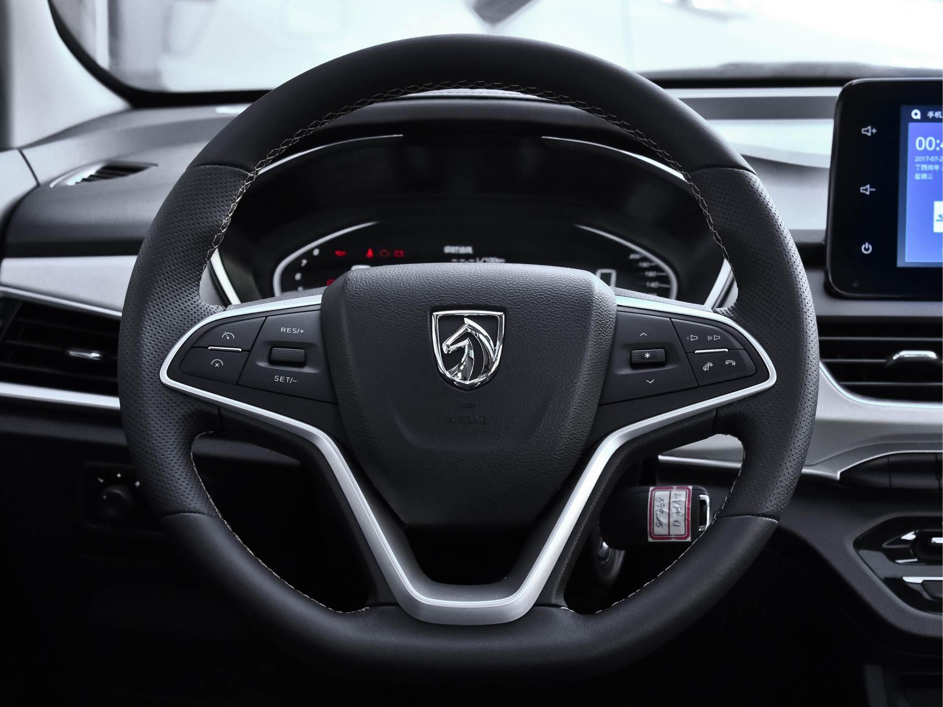 价格低省油性价比高的车10万内,油耗低价格便宜的自动挡车