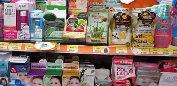 发头条的素材来源,发头条内容怎么赚钱