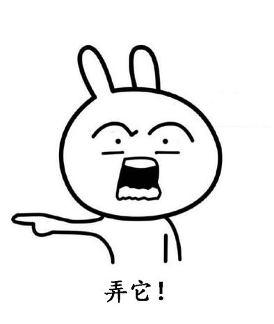 你们的痘痘最后都是怎么完全好的？反正我是用了这个方法才好的