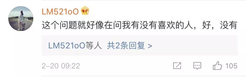 微信有朋友圈访客记录功能吗,微信有没有朋友圈访客记录功能