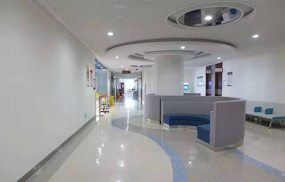 娲佺pvc鍦版澘瀹樼綉,娲佺pvc鍦版澘寰愬窞