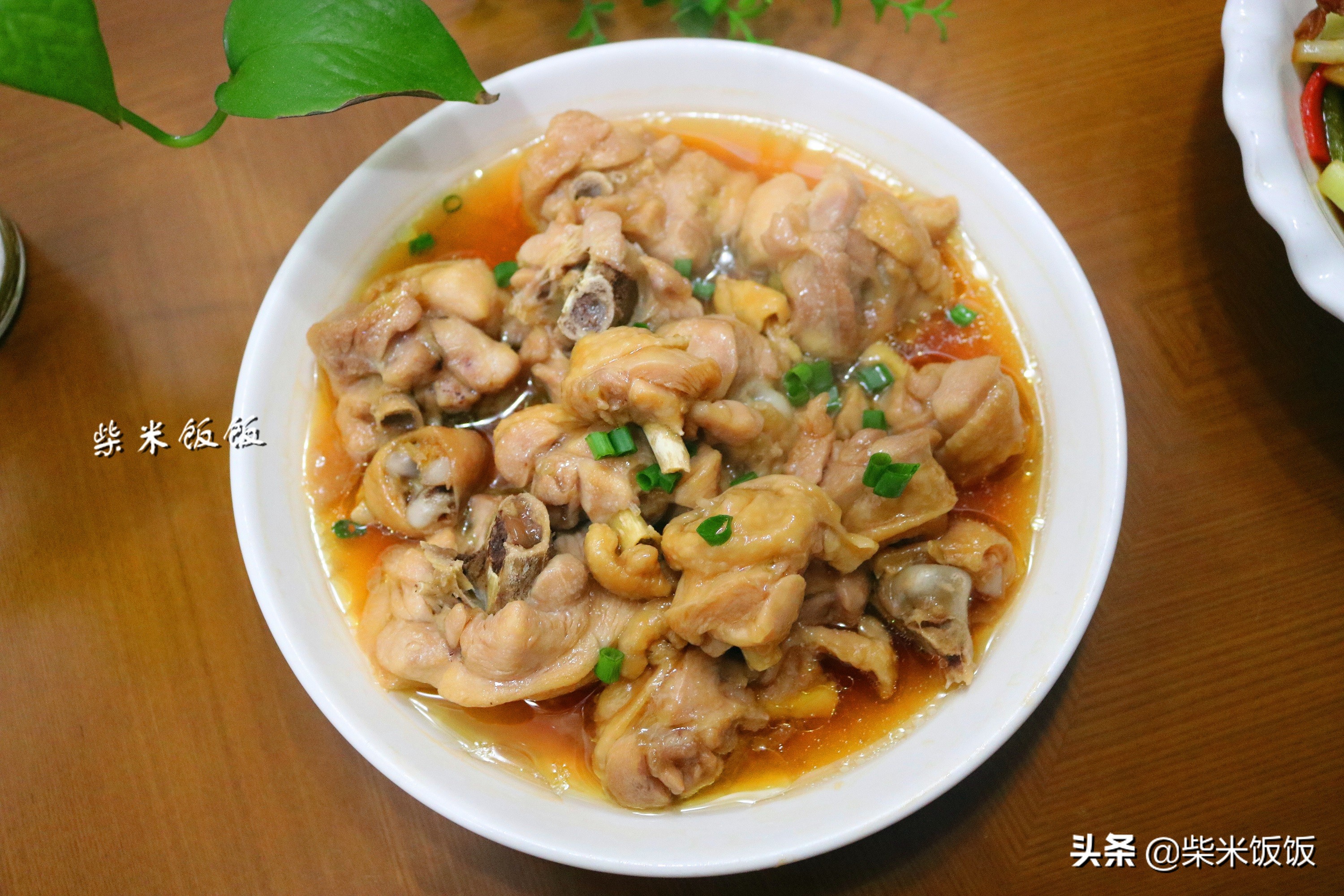 做什么菜吃起来不发胖,怎么吃都不会胖的5道菜