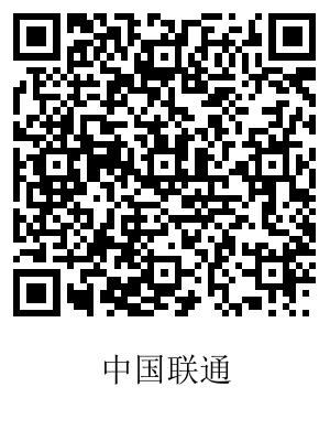 静安牙防所平型关路门诊预约电话,静安区牙防所地址电话