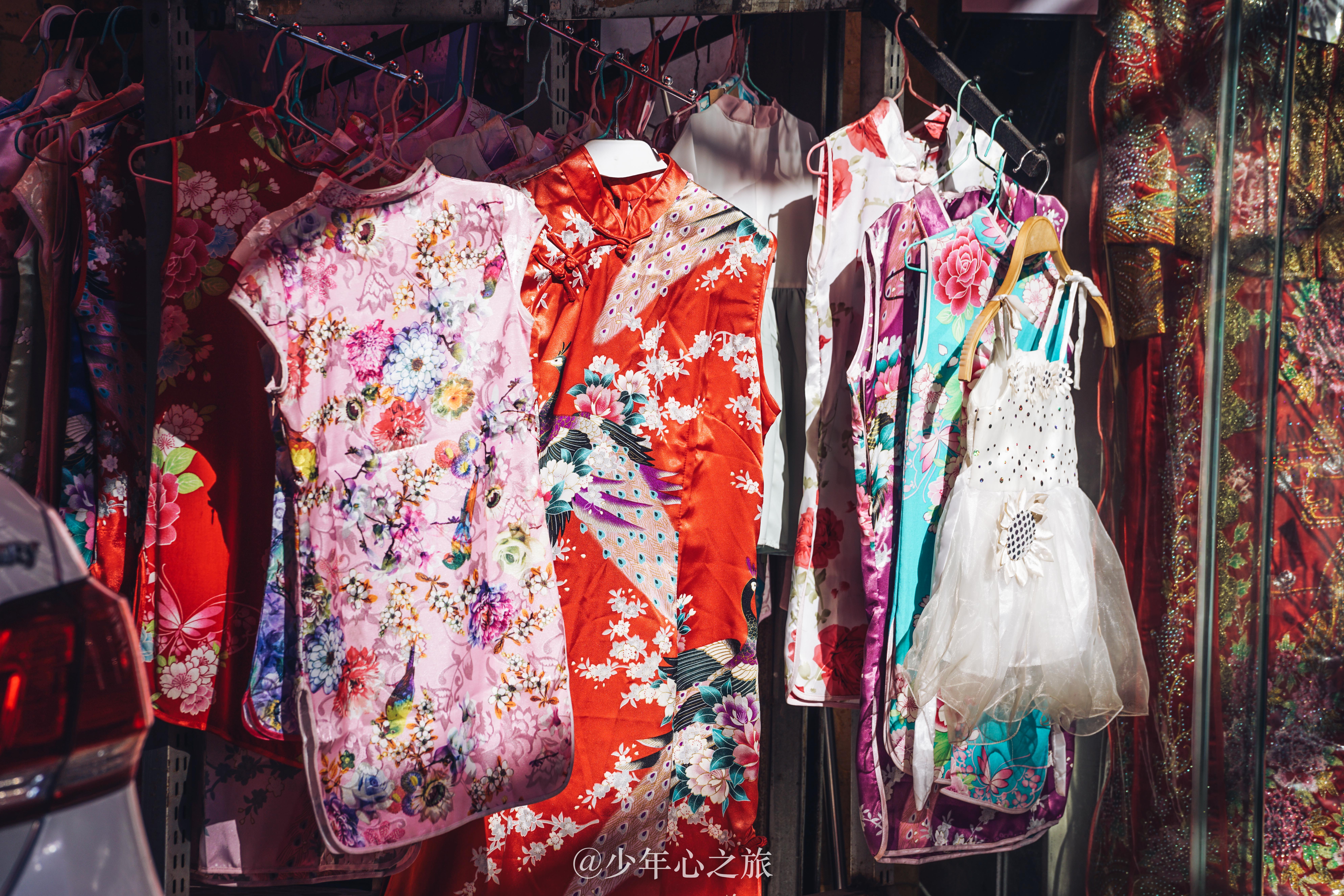 东莞哪里有卖婚礼用品,东莞婚嫁街