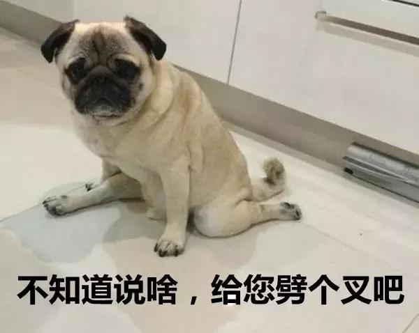 宝宝的指甲怎么剪了还是会尖,宝宝指甲怎么剪以后才好看