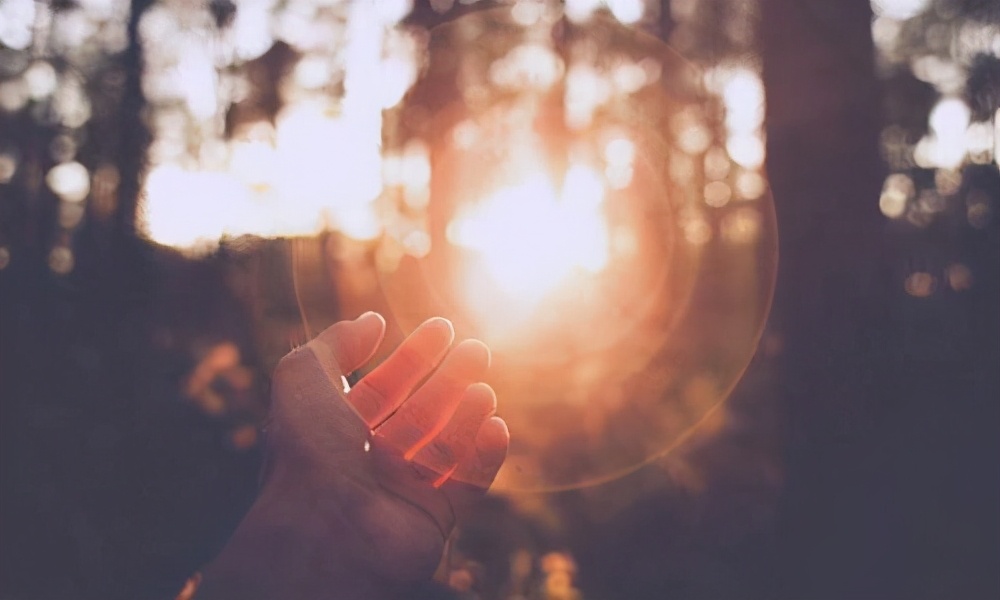 看动漫学习日语有好处也有坏处,日语二级到日语一级怎么学习