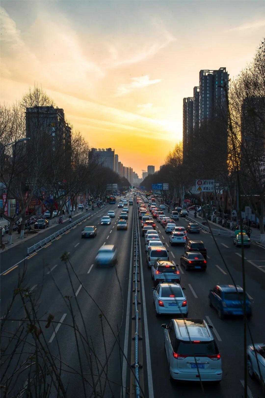 地铁三号线延长至北辰站,地铁三号线通车了吗