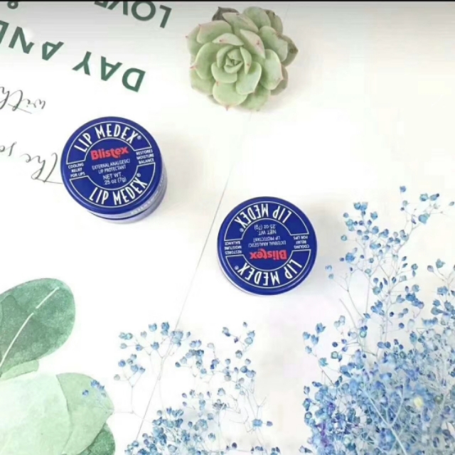 mac口红ladydanger真人试色,mac黄皮素颜显白口红推荐