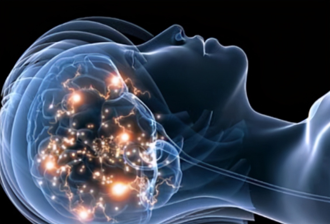 什么是pua男的症状,什么是pua男性心理