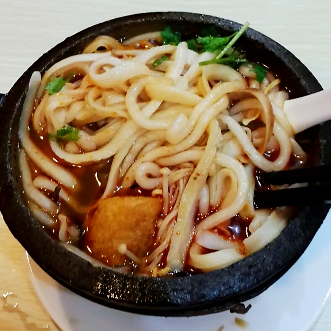 浜轰汉閮界埍鍚冪殑鍦熻眴,浜轰汉鐖卞悆鍦熻眴