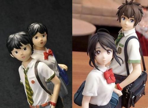 从泥泞中爬出来,从泥泞中崛起