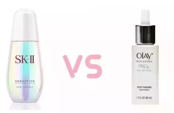 大牌的美妆替代品都有哪些,好用的平价美妆产品