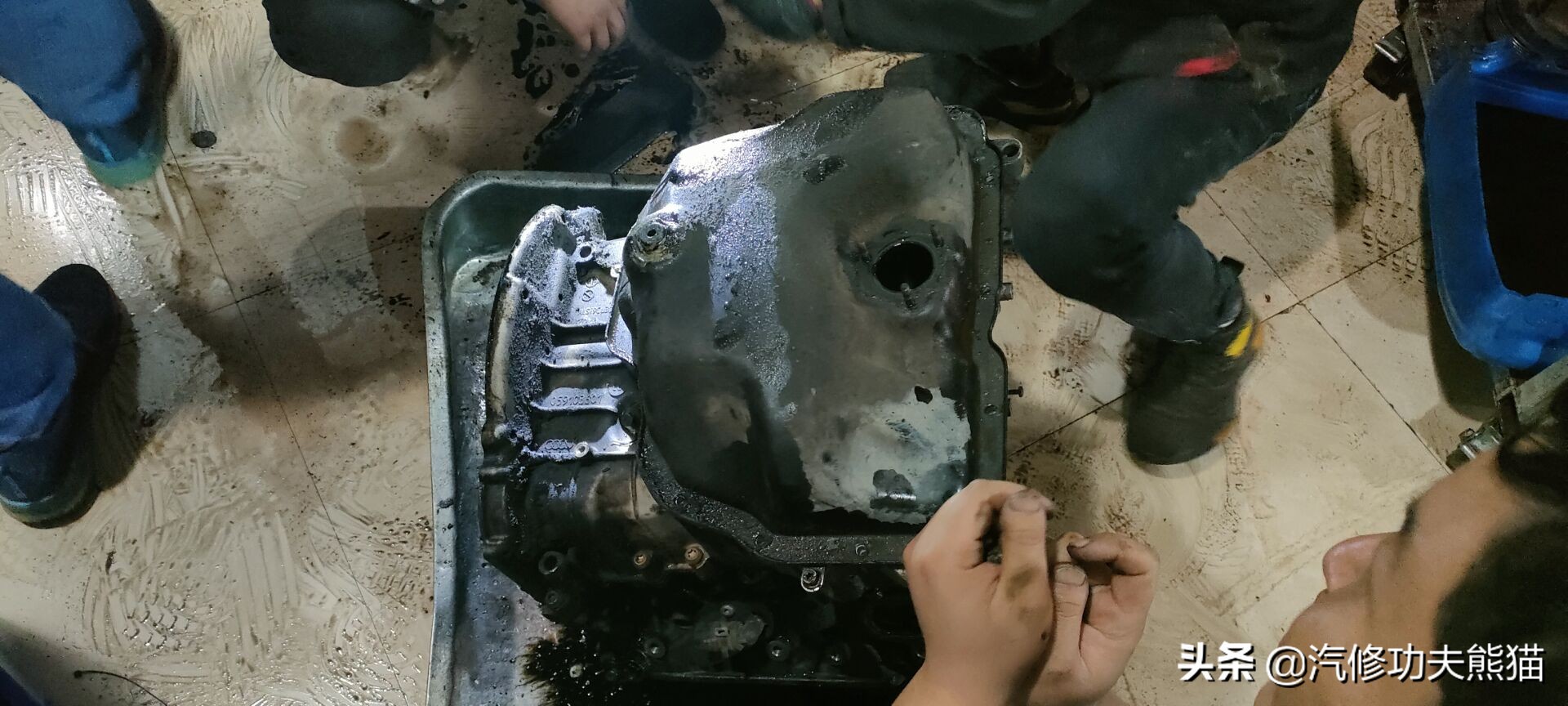 现在最新款的奥迪烧不烧机油,奥迪q7哪年有的柴油