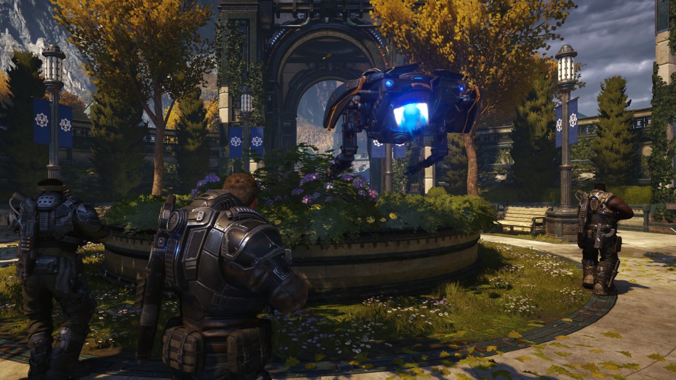 微软xboxseriesx评测,索尼ps5数字版对比微软xbox数字版