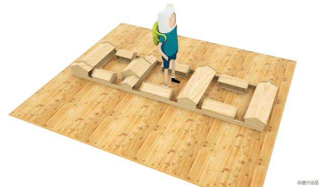 北京四合院多少钱,北京贫民窟四合院