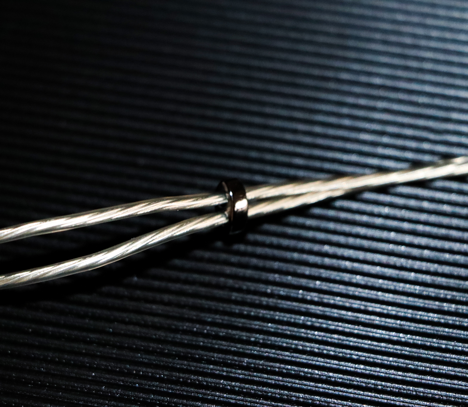 绿联hitunex6耳机,绿联lightning耳机和苹果原厂耳机