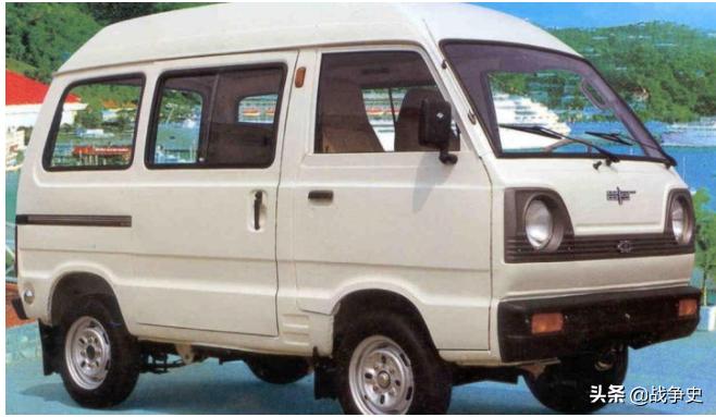 昌河直18重型直升机,首架直升机