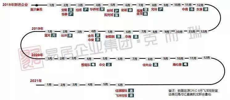 你眼里的贵州人是怎么样的,你眼中的贵阳视频