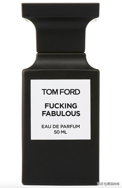 一年四季都可以喷的tomford香水,汤姆福特适合女人喷的香水