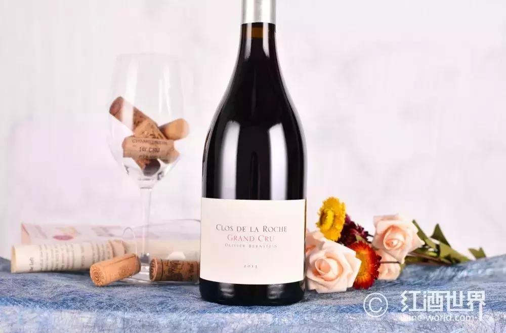 师者当潜心教书育人,师者当以德为先