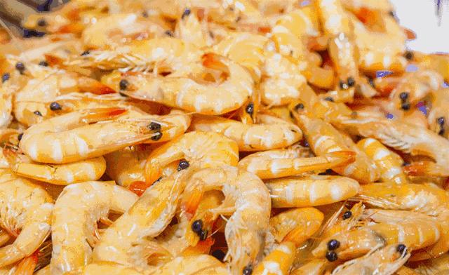 长沙100元性价比最高自助餐,长沙100家自助餐测评