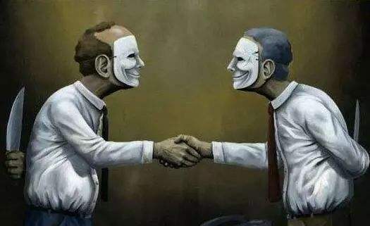 骆驼祥子的经典语录感悟,读懂骆驼祥子才明白一个人的贫穷