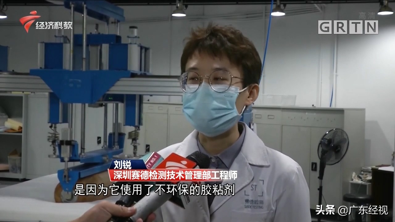 棕大师床垫怎么样含不含甲醛,海马牌环保棕床垫有甲醛吗