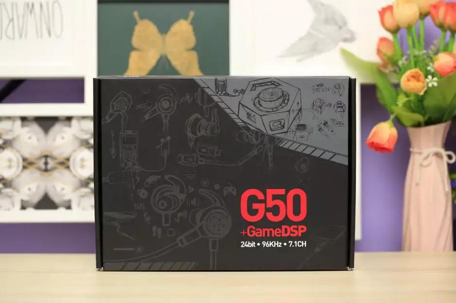 和浦记g50一样的耳机,浦记g50耳机