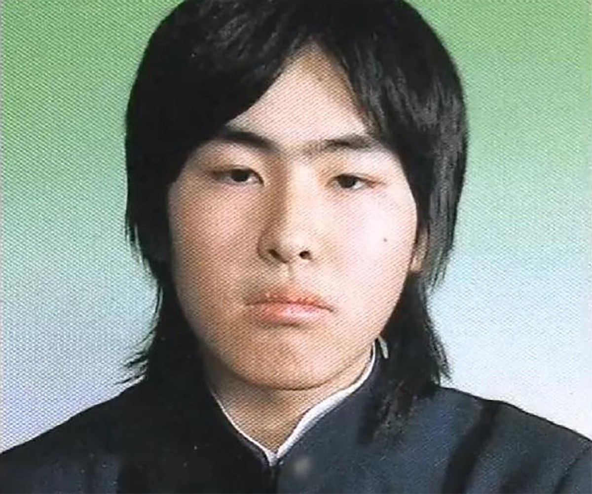 日本疯狂啃老族，父亲死亡一个月被发现，原因只为能多领养老金