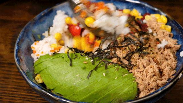 打卡魔都爱马仕级海鲜自助餐厅,打卡芝士蛋糕届的爱马仕