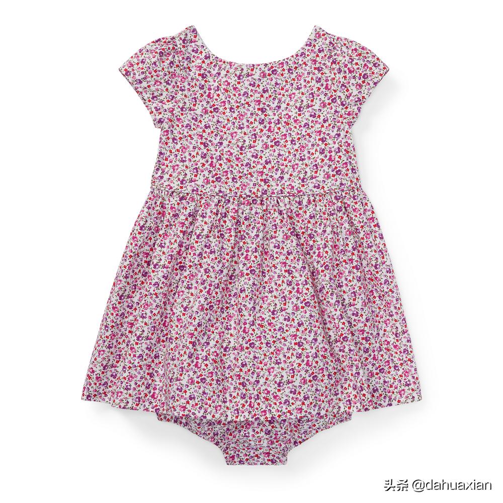 拉尔夫劳伦童装polo,拉尔夫劳伦官方童装