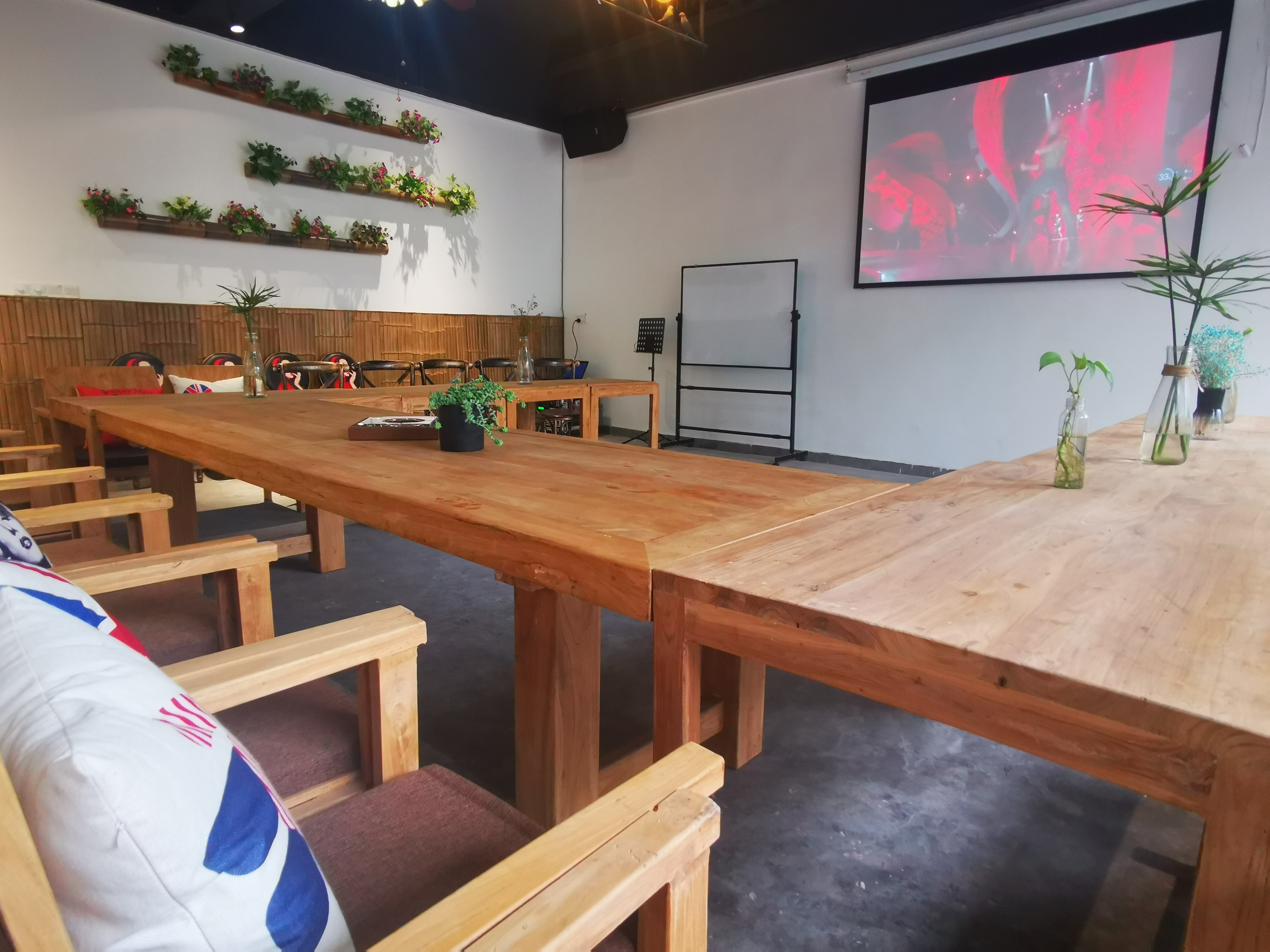 小型聚会民宿,北京延庆区民宿小院团建