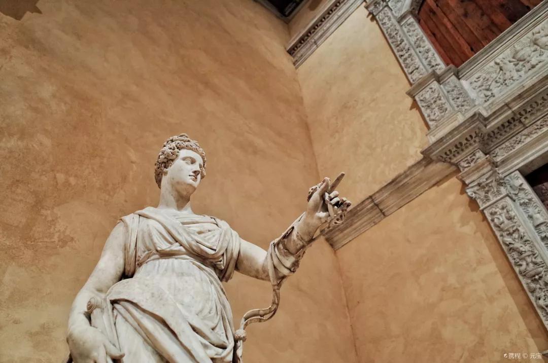 戏精博物馆文物,博物馆戏精文物