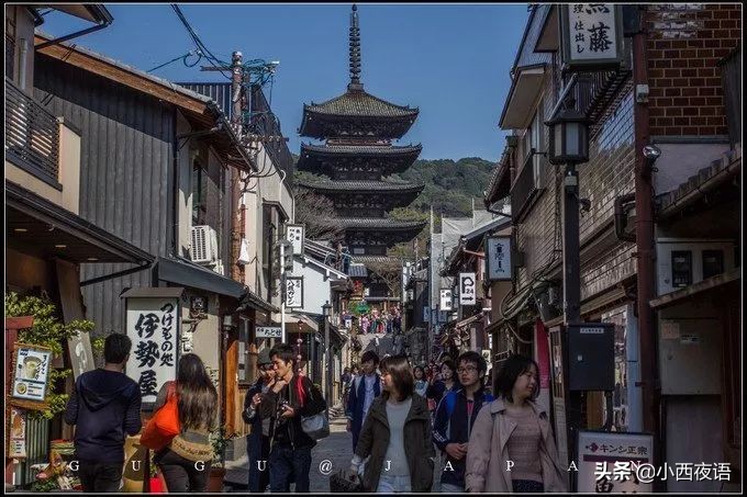 疫情爆发前后，这些景点的对比照片真是太明显了