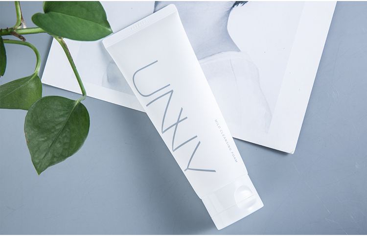 洁面洗面奶哪款好用又安全,洗面奶哪款比较温和好用