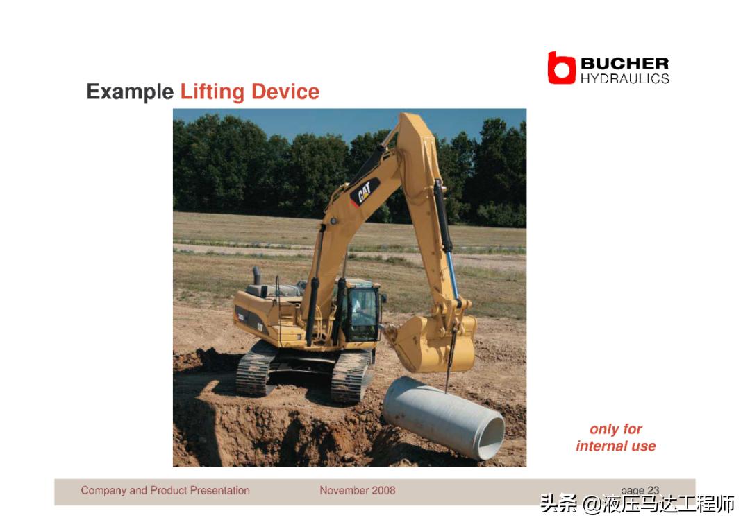 赫布学习理论,赫布